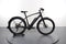Trek Super Commuter+ 8